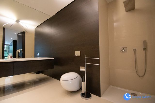 dom szeregowy, 4 pokoje Kraków Bielany, ul. Zaogrodzie. Zdjęcie 25