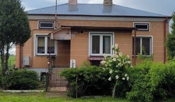 gospodarstwo Stara Wieś