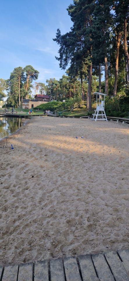 Działka rod Kozienice. Zdjęcie 7