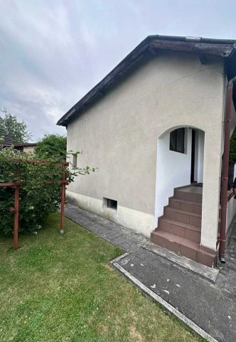 Działka rod Chełm Śląski. Zdjęcie 1