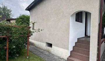 Działka rod Chełm Śląski