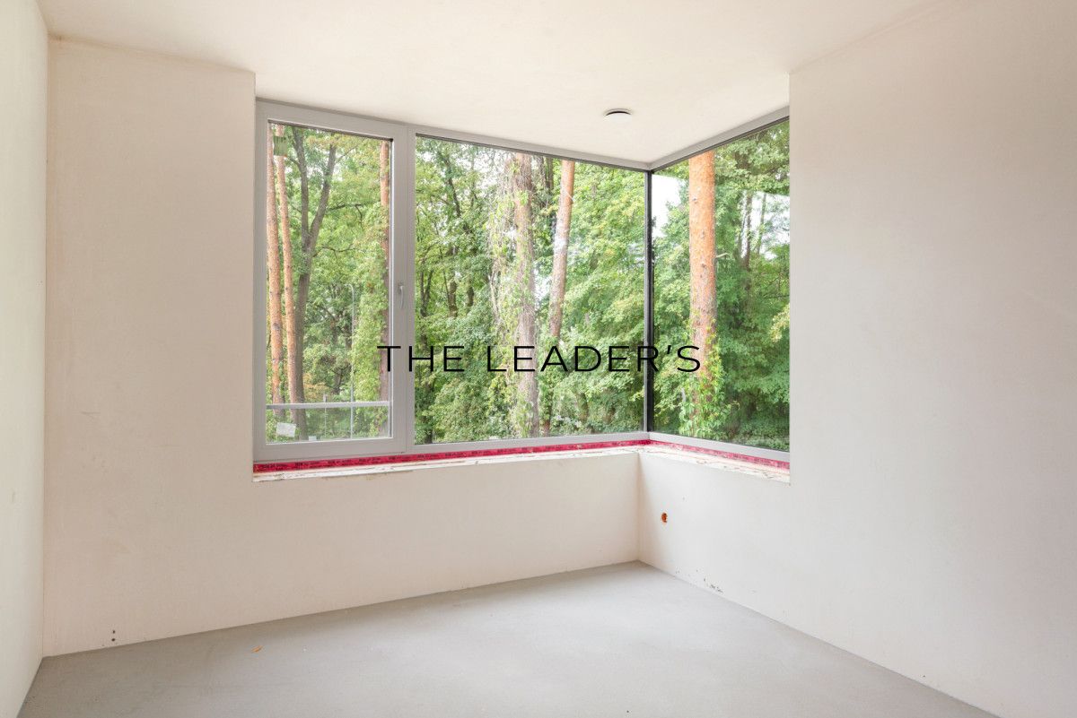 bliźniak, 5 pokoi Konstancin-Jeziorna. Zdjęcie 10