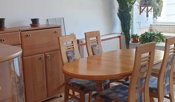 Mieszkanie 3-pokojowe Gdańsk Wrzeszcz, ul. Joachima Lelewela