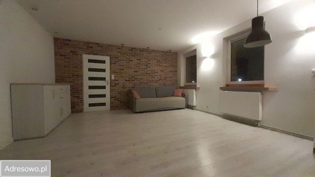 Mieszkanie 2-pokojowe Goleniów Centrum . Zdjęcie 1