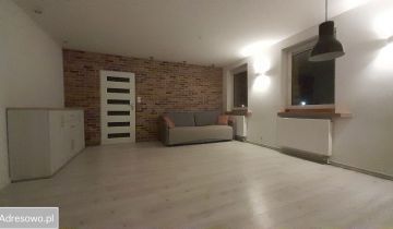 Mieszkanie 2-pokojowe Goleniów Centrum 