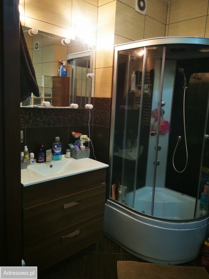 Mieszkanie 3-pokojowe Marki, ul. Maksymiliana Małachowskiego. Zdjęcie 11