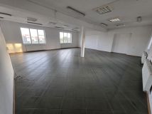 Lokal Brodnica Centrum, ul. Podgórna. Zdjęcie 3