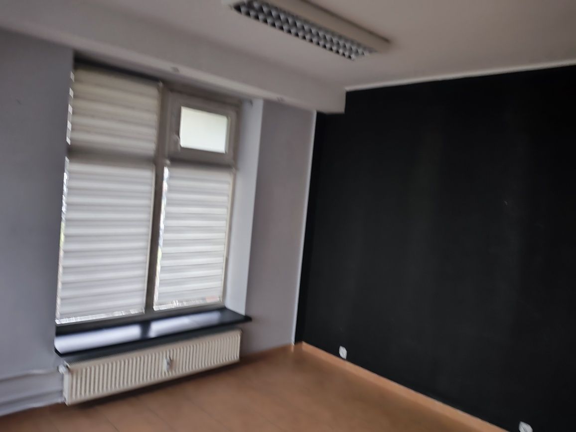 Lokal Siedlce Centrum, ul. Starowiejska. Zdjęcie 6