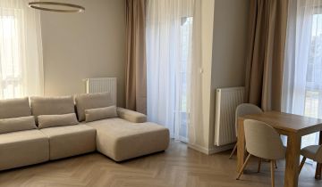 Mieszkanie 1-pokojowe Zgierz, ul. Tadeusza Boya-Żeleńskiego