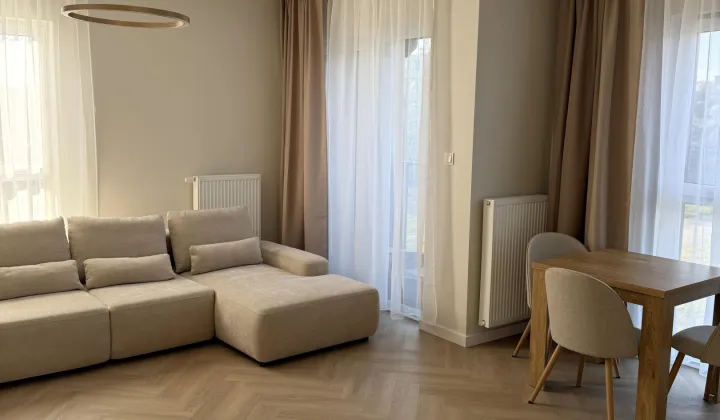 Mieszkanie 1-pokojowe Zgierz, ul. Tadeusza Boya-Żeleńskiego