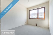 Mieszkanie 4-pokojowe Szczecin, ul. Stefana Lewandowskiego. Zdjęcie 2