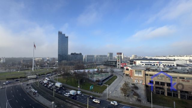 Lokal Warszawa Śródmieście, ul. Zygmunta Słomińskiego. Zdjęcie 17