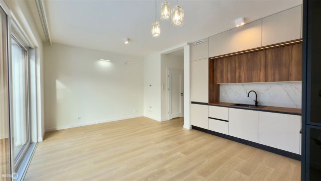 Mieszkanie 5-pokojowe Kielce. Zdjęcie 8