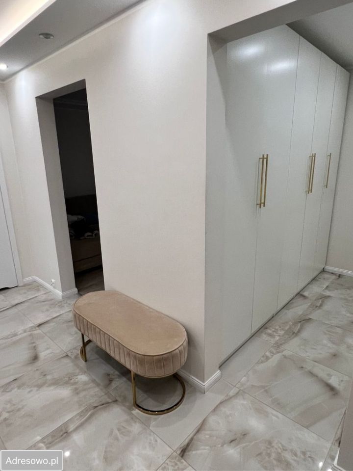 Mieszkanie 3-pokojowe Stalowa Wola. Zdjęcie 11