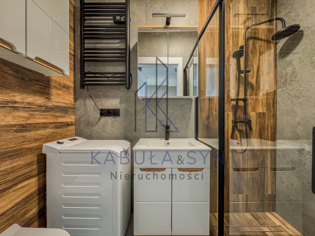 Nieruchomość komercyjna Bydgoszcz Błonie, al. Powstańców Wielkopolskich. Zdjęcie 7