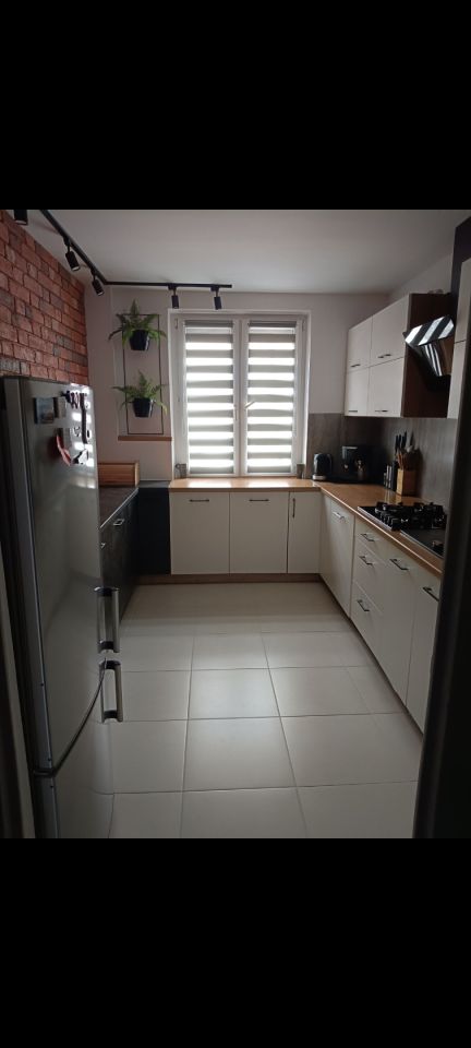 Mieszkanie 2-pokojowe Żory, Os. Sikorskiego. Zdjęcie 9