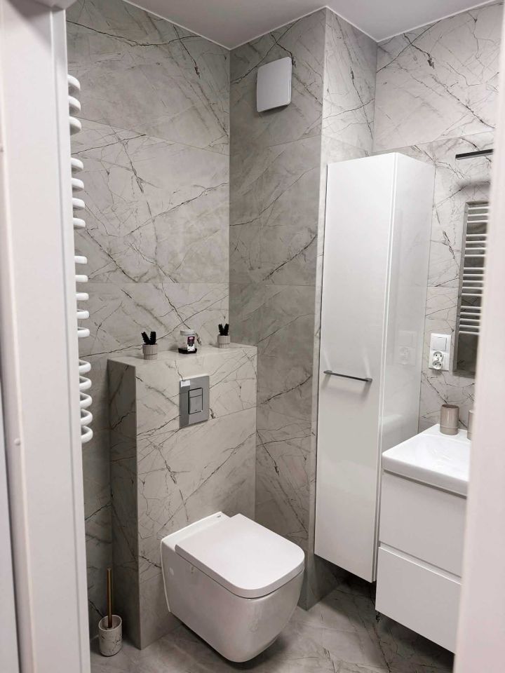 Mieszkanie 2-pokojowe Zwoleń. Zdjęcie 6