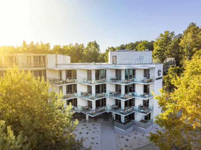 Mieszkanie 1-pokojowe Skorochów. Zdjęcie 1