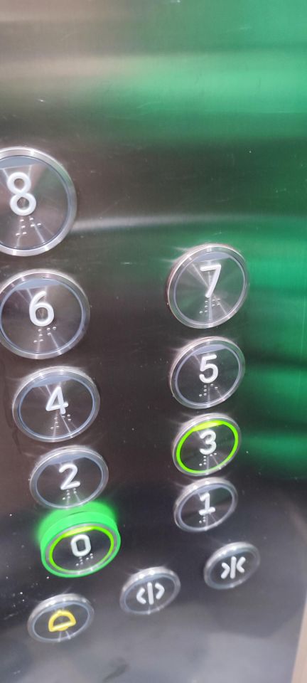 Mieszkanie 1-pokojowe Kraków Krowodrza, ul. Mazowiecka. Zdjęcie 1