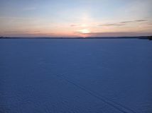 Działka rolna Zastań. Zdjęcie 2