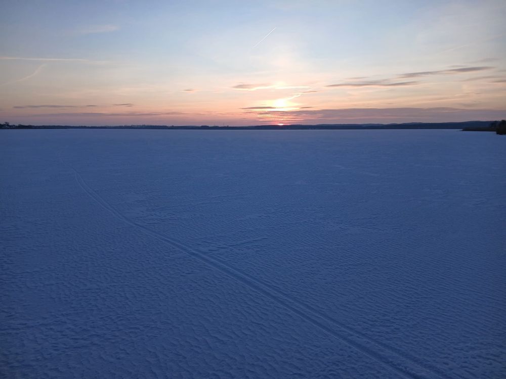 Działka rolna Zastań. Zdjęcie 3