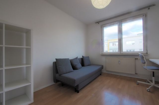 Mieszkanie 2-pokojowe Bydgoszcz Bielawy, ul. Powstańców Śląskich. Zdjęcie 5