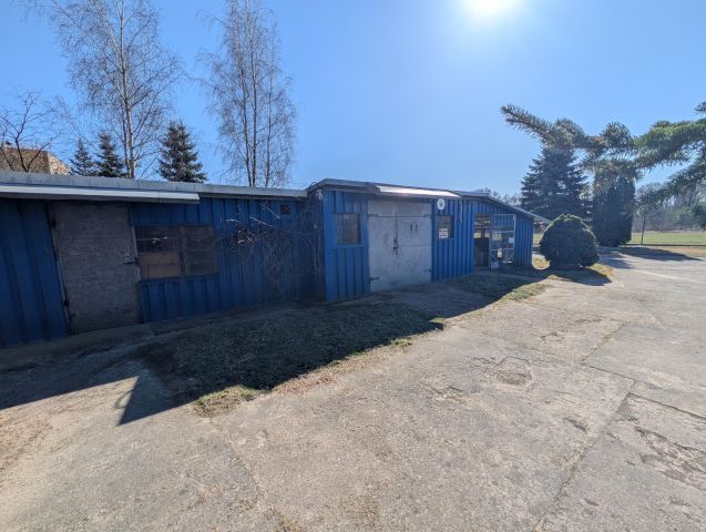 dom wolnostojący, 5 pokoi Zabłoty, Zabłoty 19a. Zdjęcie 8