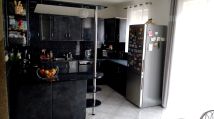 dom wolnostojący, 7 pokoi Kobylnica. Zdjęcie 3