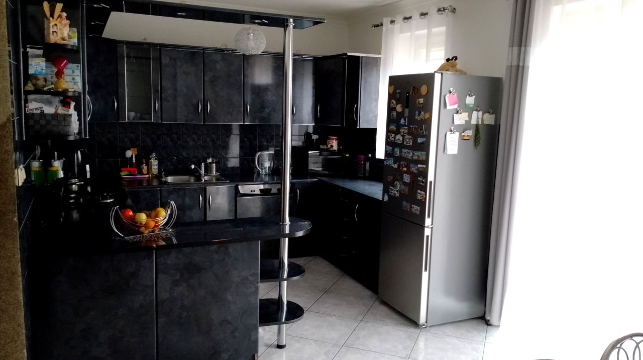 dom wolnostojący, 7 pokoi Kobylnica. Zdjęcie 4