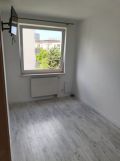 Mieszkanie 2-pokojowe Gdańsk Łostowice, ul. Kazimierza Porębskiego. Zdjęcie 4