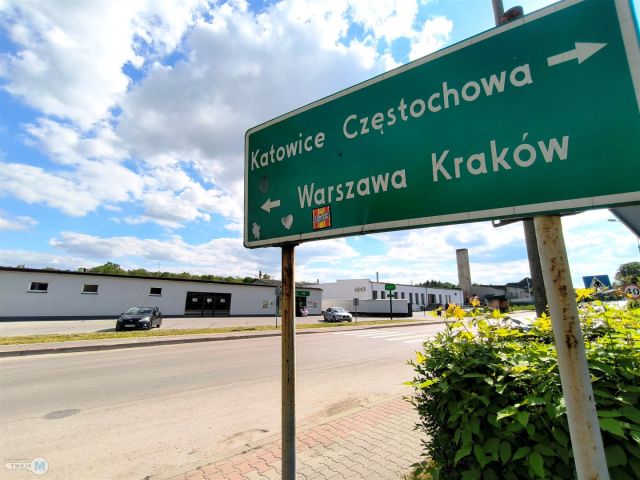 Lokal Sędziszów. Zdjęcie 16