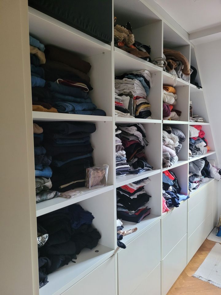dom szeregowy, 5 pokoi Wrocław Śródmieście, ul. Samuela Dicksteina. Zdjęcie 32