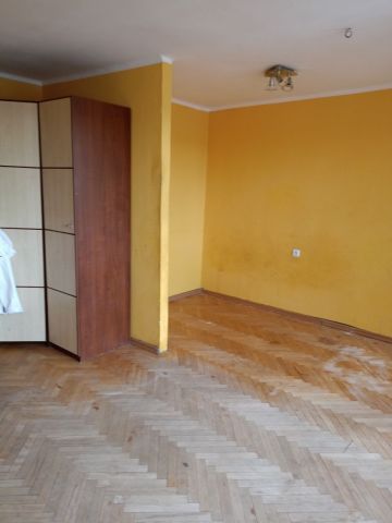 Mieszkanie 2-pokojowe Nidzica, ul. 1 Maja. Zdjęcie 1