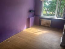 Mieszkanie 2-pokojowe Zabrze, ul. Kalinowa. Zdjęcie 4