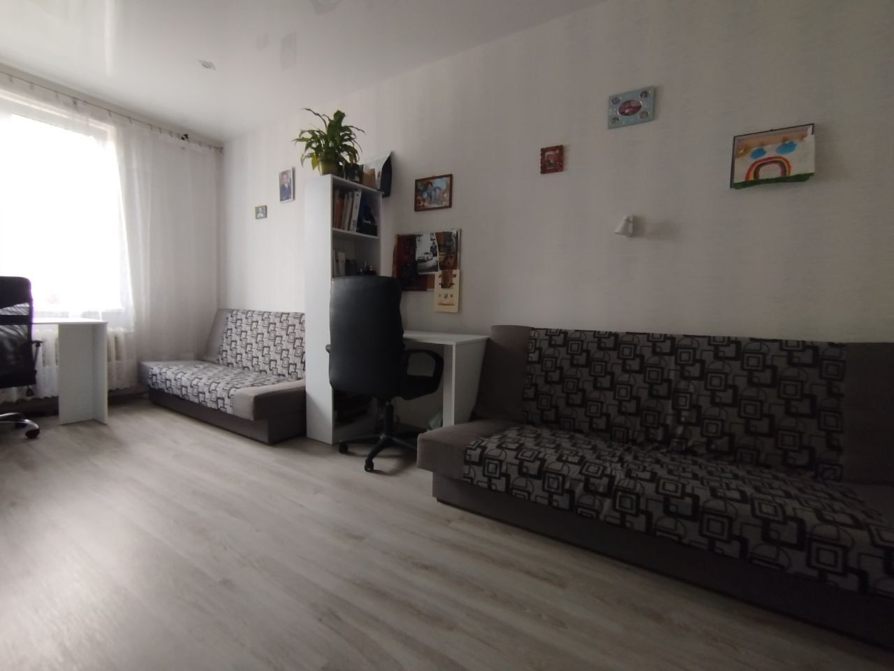 Mieszkanie 2-pokojowe Łódź Śródmieście, ul. Stocka. Zdjęcie 10