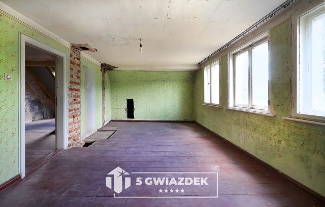 bliźniak, 4 pokoje Sucha. Zdjęcie 12