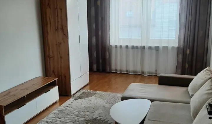 Mieszkanie 2-pokojowe Kraków Prądnik Czerwony, ul. Jana Sabały