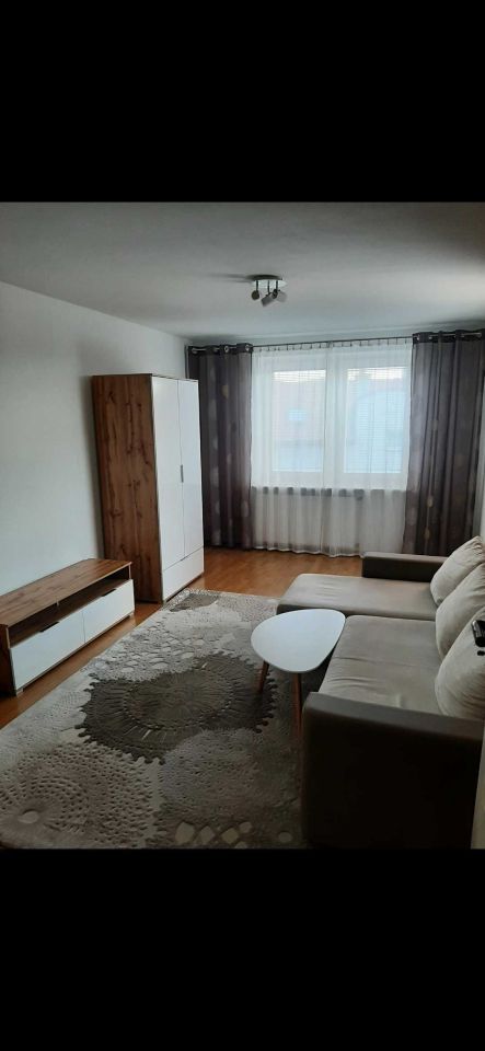 Mieszkanie 2-pokojowe Kraków Prądnik Czerwony, ul. Jana Sabały. Zdjęcie 1
