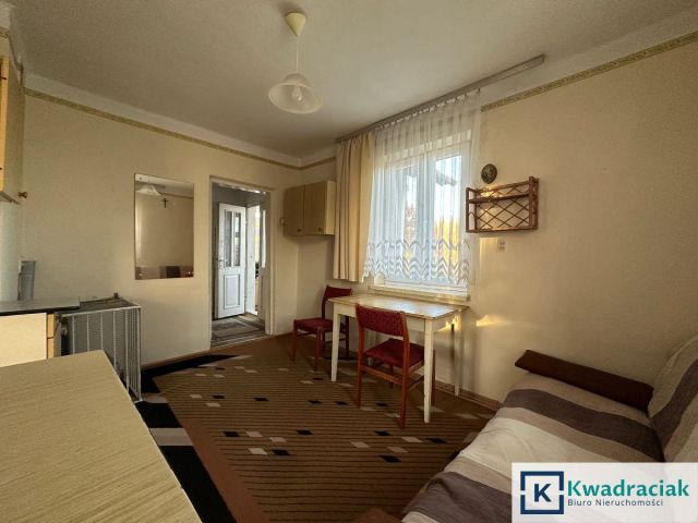 dom wolnostojący, 3 pokoje Gąsówka. Zdjęcie 9