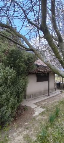 Działka rod Dzierżoniów, ul. Złota. Zdjęcie 1