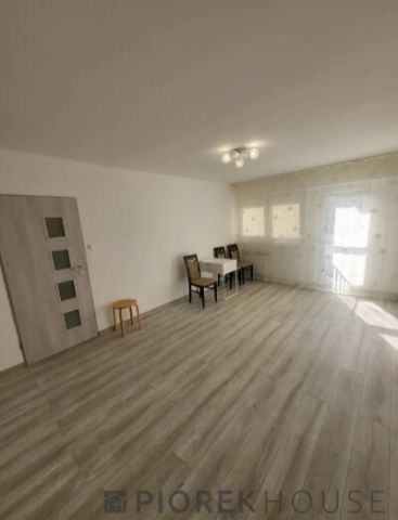 Mieszkanie 2-pokojowe Warszawa Żoliborz, ul. Elbląska. Zdjęcie 5