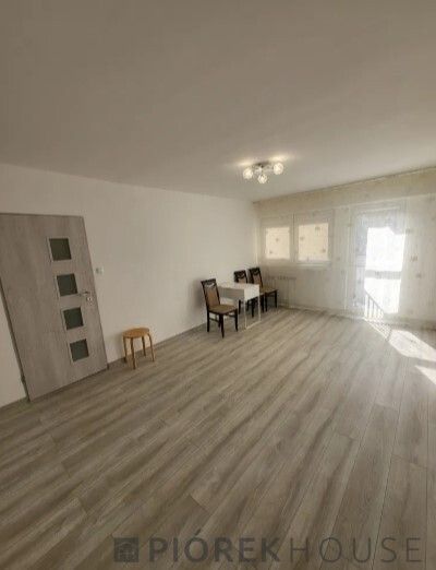 Mieszkanie 2-pokojowe Warszawa Żoliborz, ul. Elbląska. Zdjęcie 5