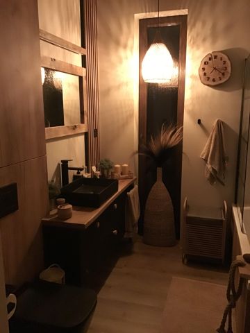 dom wolnostojący, 3 pokoje Chojnice Centrum, ul. Zaułek. Zdjęcie 14