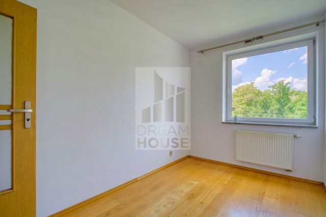 Mieszkanie 4-pokojowe Święta Katarzyna, ul. Polna. Zdjęcie 5