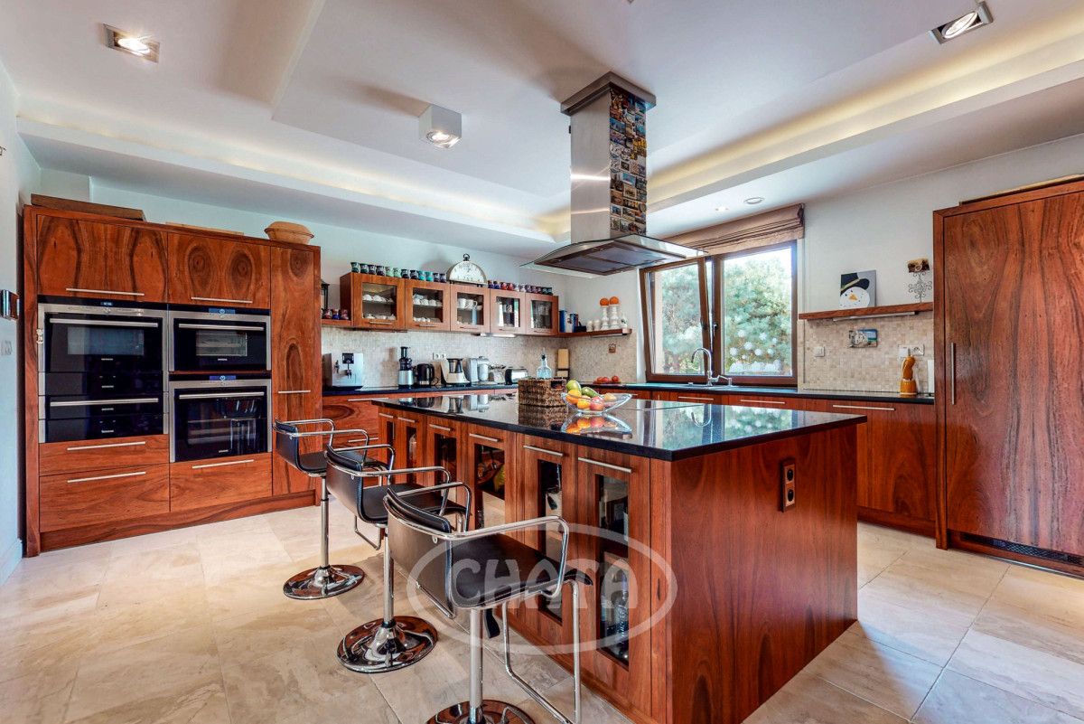 dom wolnostojący, 8 pokoi Dobroszyce. Zdjęcie 2