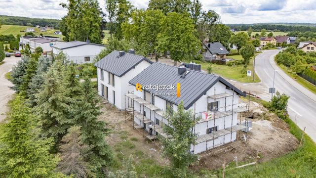 Mieszkanie 3-pokojowe Sychowo. Zdjęcie 19