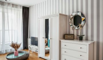 Mieszkanie 2-pokojowe Bydgoszcz Bielawy, ul. Jana Karola Chodkiewicza