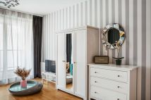 Mieszkanie 2-pokojowe Bydgoszcz Bielawy, ul. Jana Karola Chodkiewicza