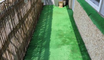 Mieszkanie 2-pokojowe Bełchatów Binków, ul. św. Barbary