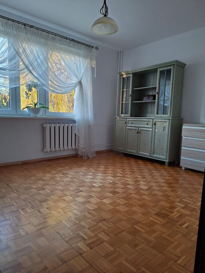 Mieszkanie 3-pokojowe Radomsko. Zdjęcie 6